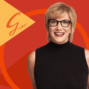 Dr. Genie Snyder Chamberlin