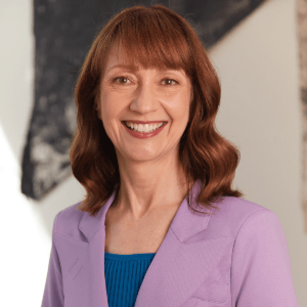 Dr. Marie-Helene Pelletier