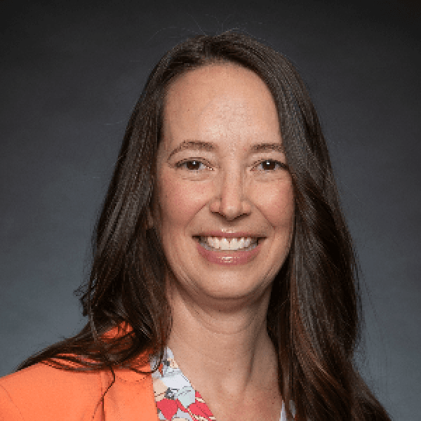Kathie Rotz