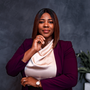 Dr. Sheriann McLean-Williams