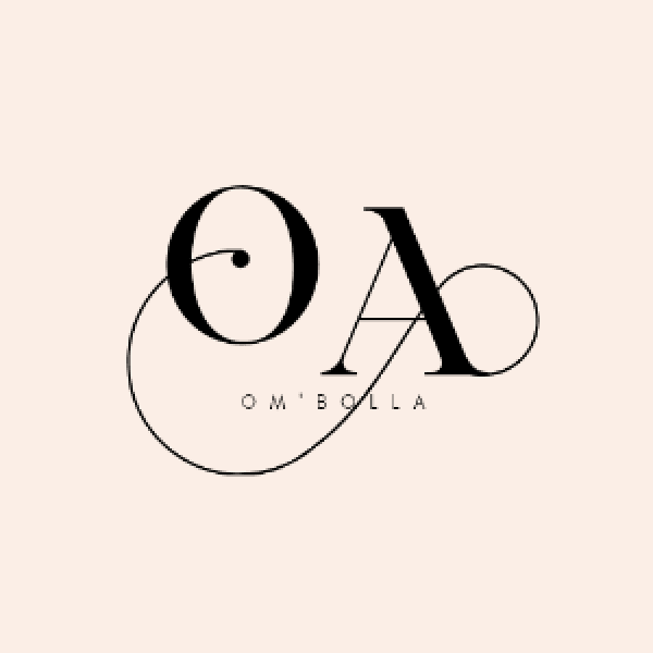 Om'bola A.