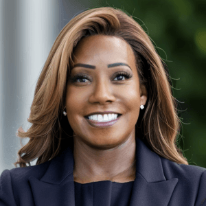 CHARLENE WHEELESS