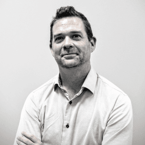 Brad Waid