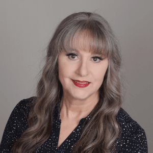 Theresa Sayers