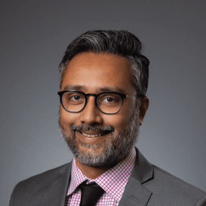 Tahsin Alam