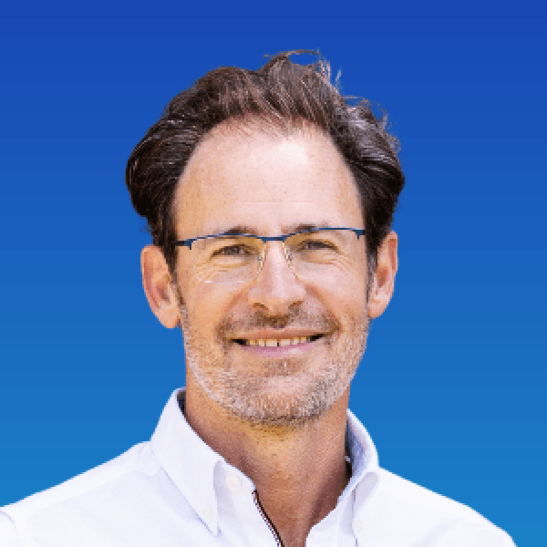 Michael Ekert