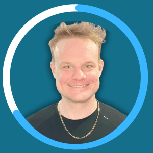 Jason Rotteveel