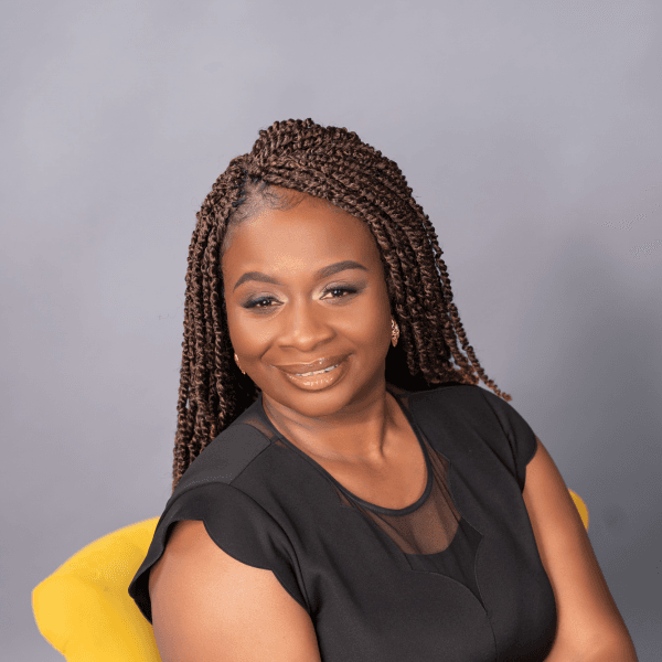 Nkoli Ogwuru