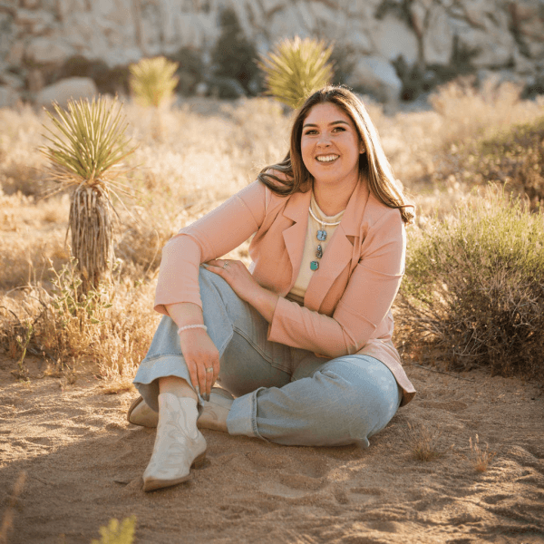 Dr. Morgan Jean Craig Belknap