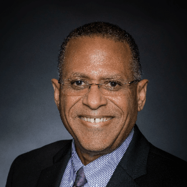Robin Lewis