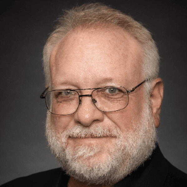 Tim Burt