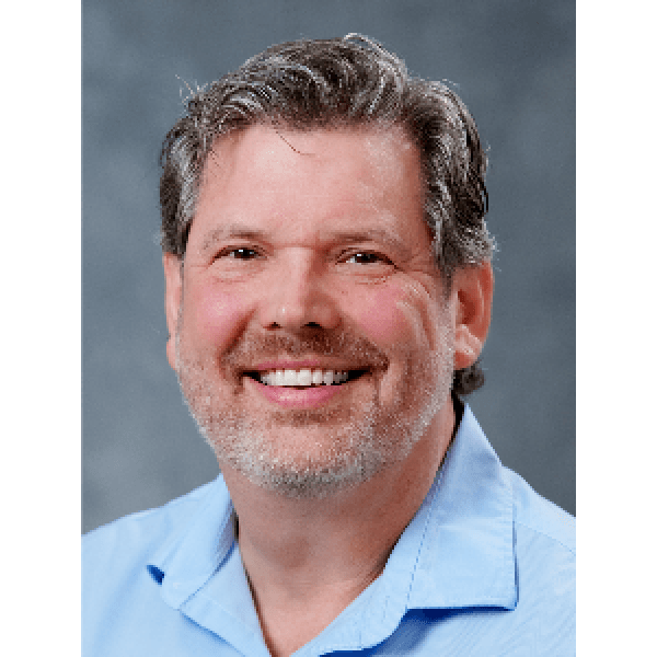 Jon Hoerauf