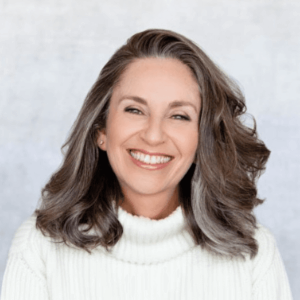 Shira Abel