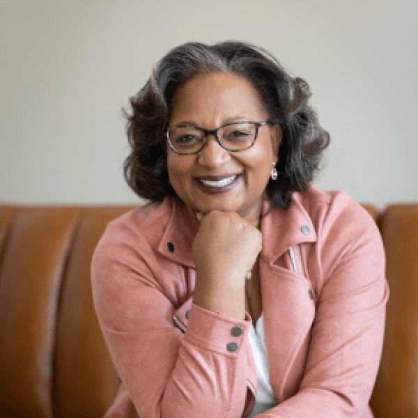 Yolanda Greer
