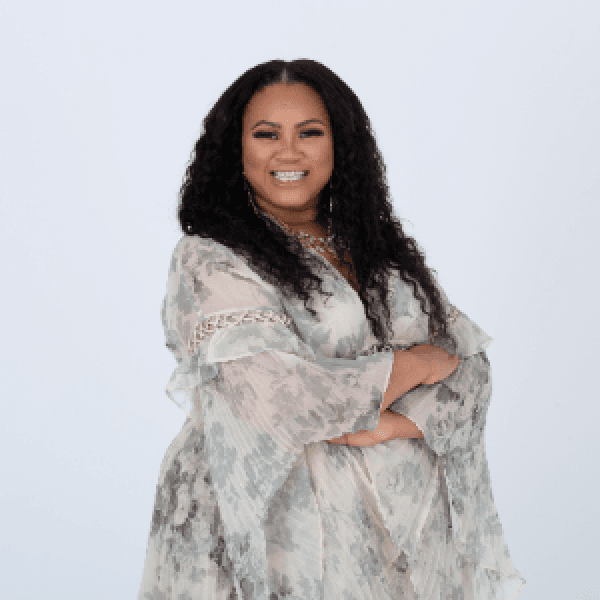 Michele Holloway