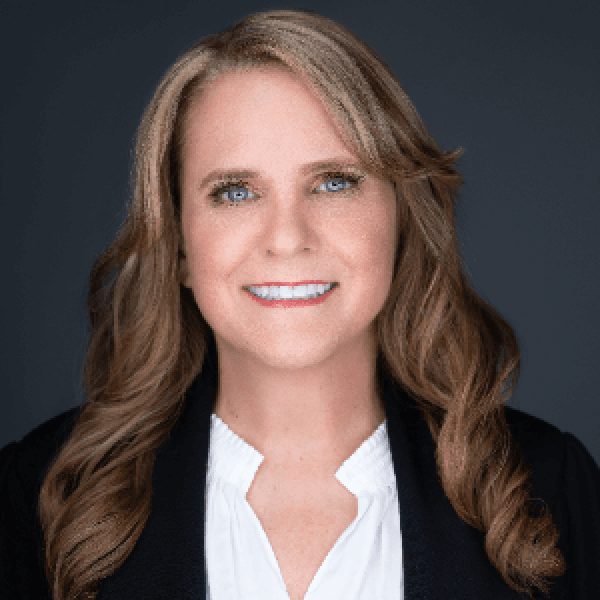 Jennifer Pinder