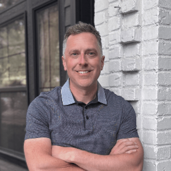 Jason Wright