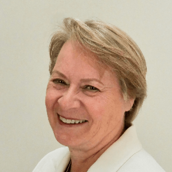 Joanna Butler