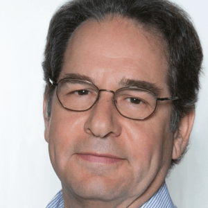 Christopher Bauer