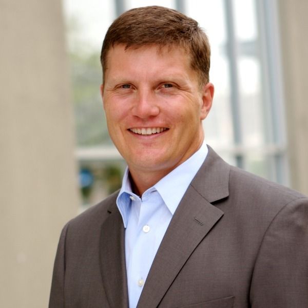 Eric Herrenkohl