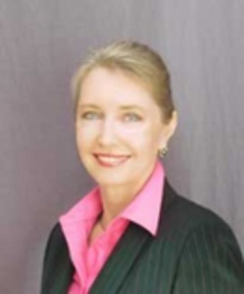 Evelin Saxinger