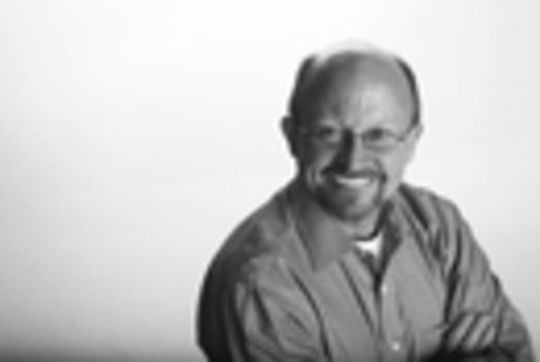 Greg McCann