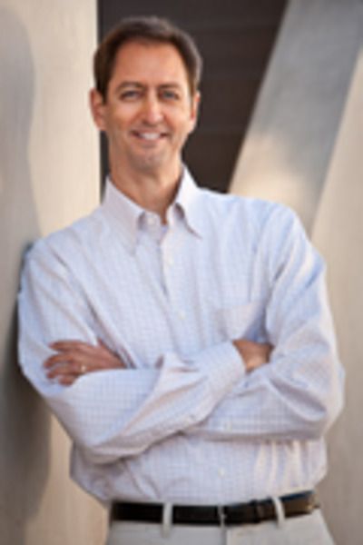 John Rudow