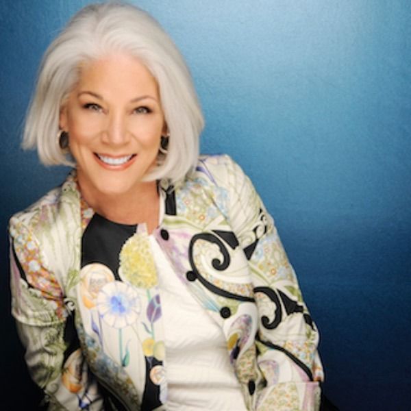 Rita Barreto Craig