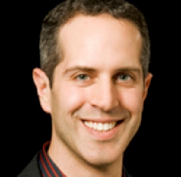 Jason P. Seiden
