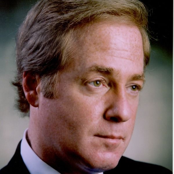 Steven Emerson
