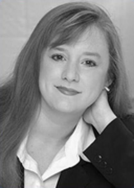 Valerie VanBooven-Whitsell