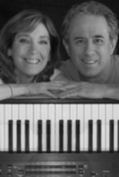 Peter & Ellen Allard