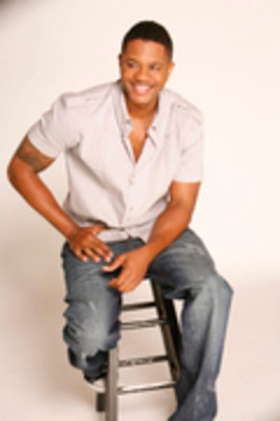 Hosea Chancez