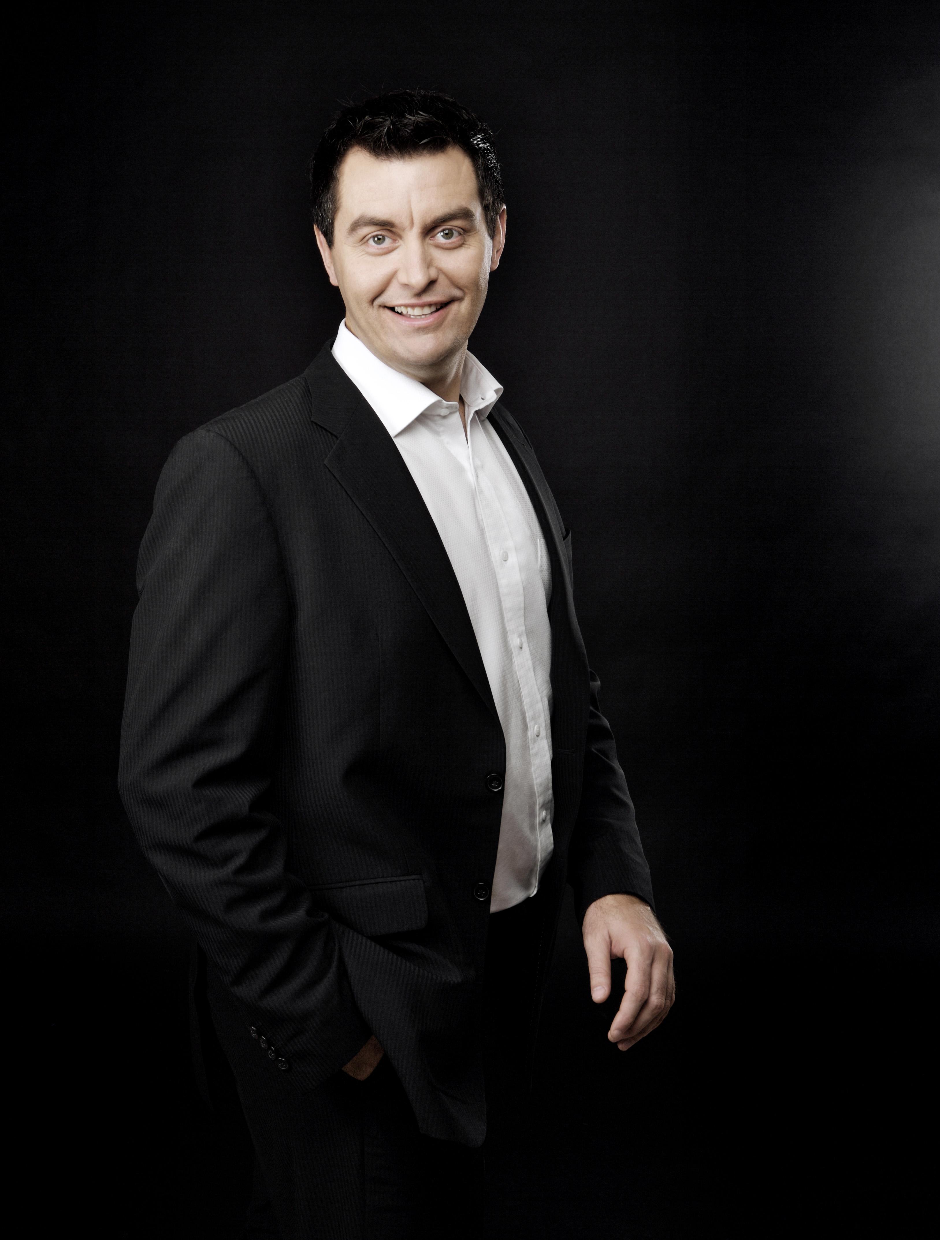 Jasmin Bergeron - Photo2