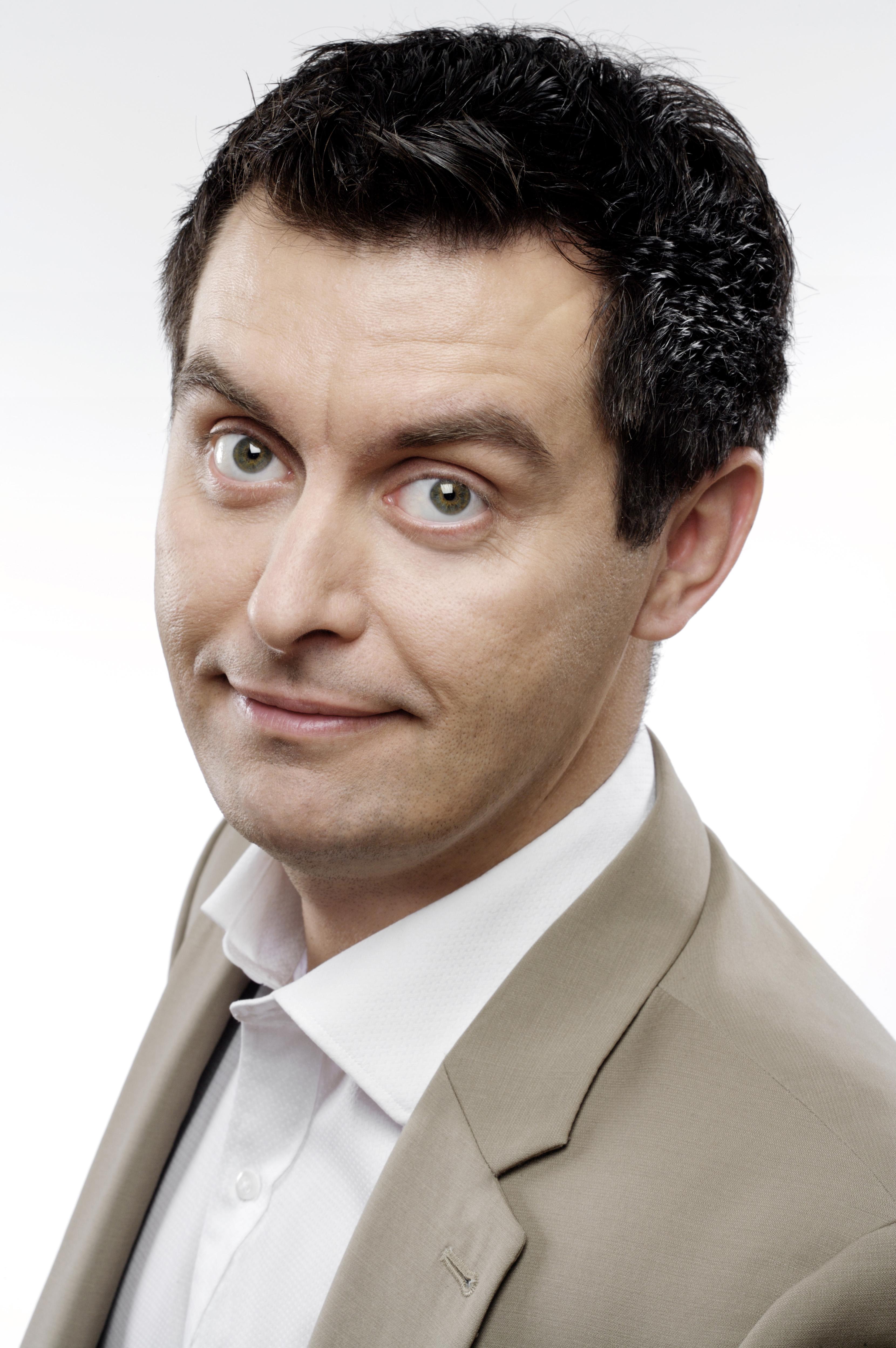 Jasmin Bergeron - Photo3