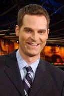 Jay Onrait - Photo