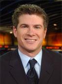 Dan O'Toole - Photo