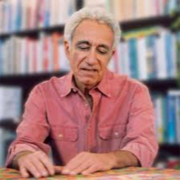 Mike Rose
