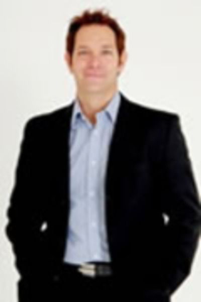Grant Driver