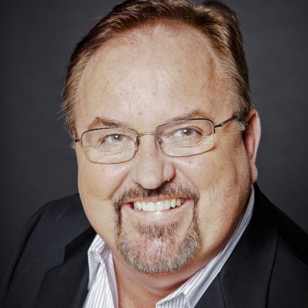 John Getter