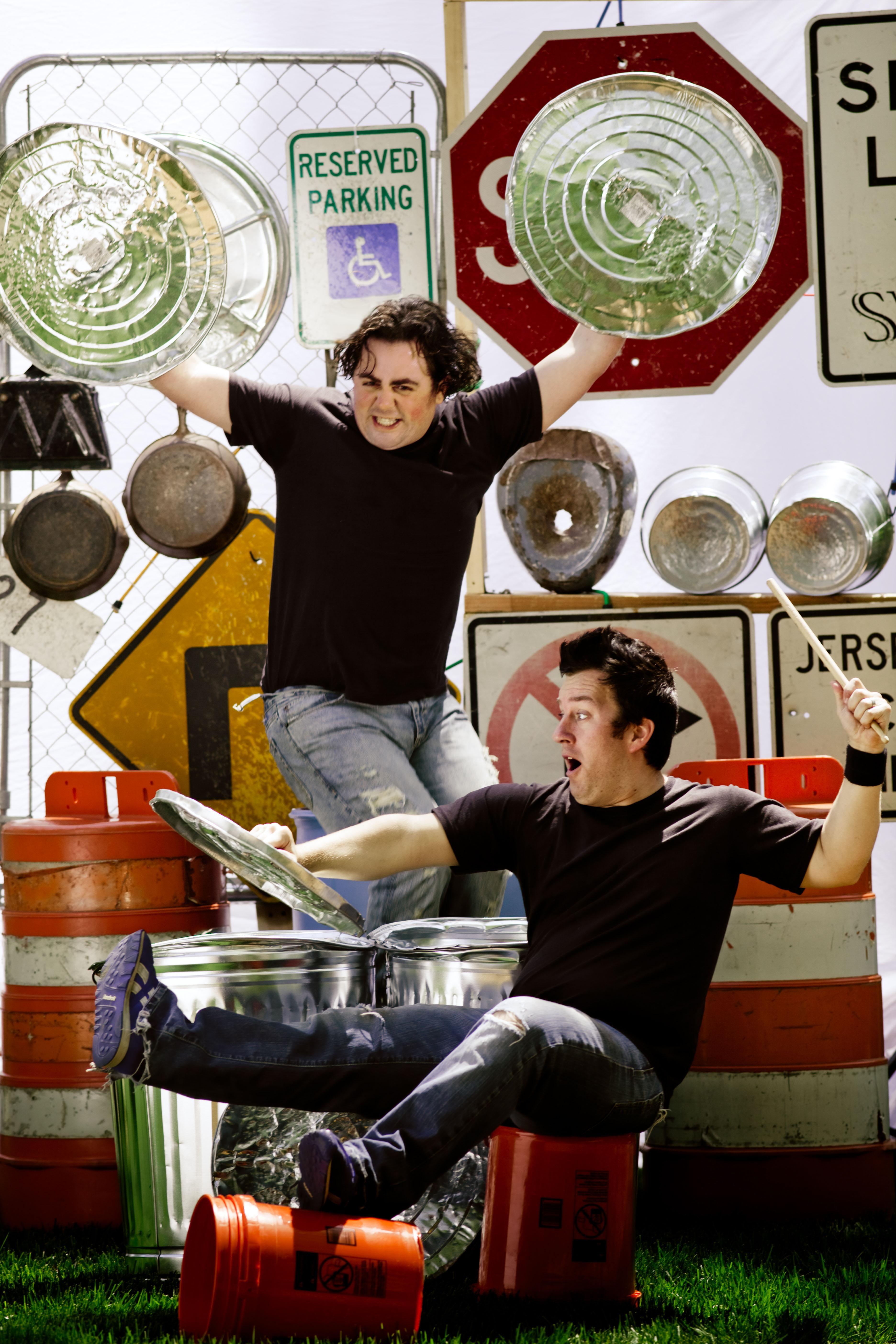 Promo Photo