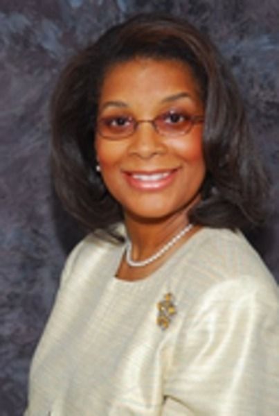 L. Denise Jackson