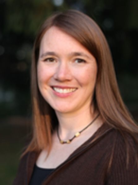 Denise Eide