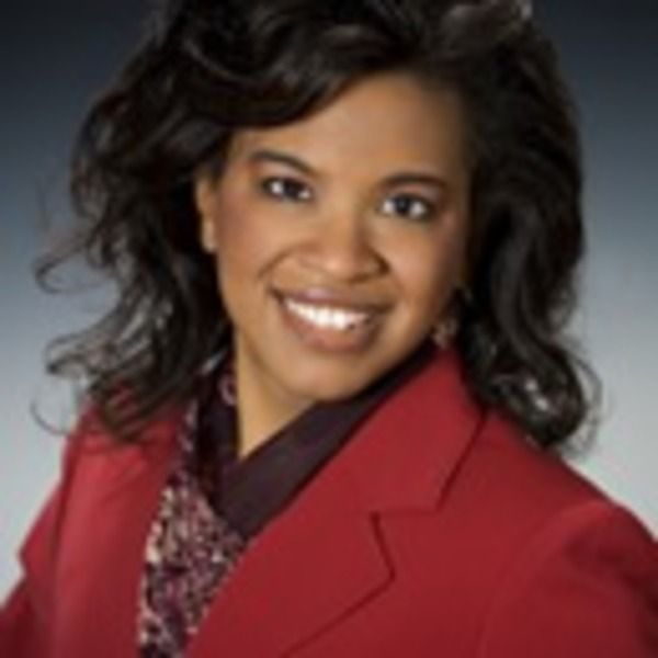 Cherilynn Stone