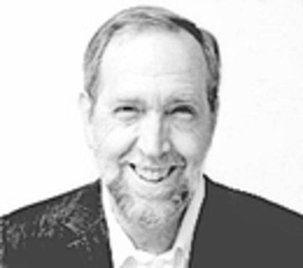 Doug Rauch