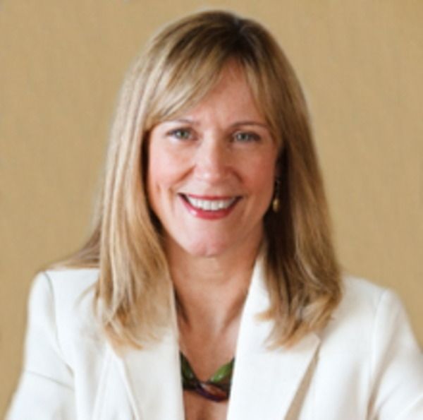 Nancy Nardin