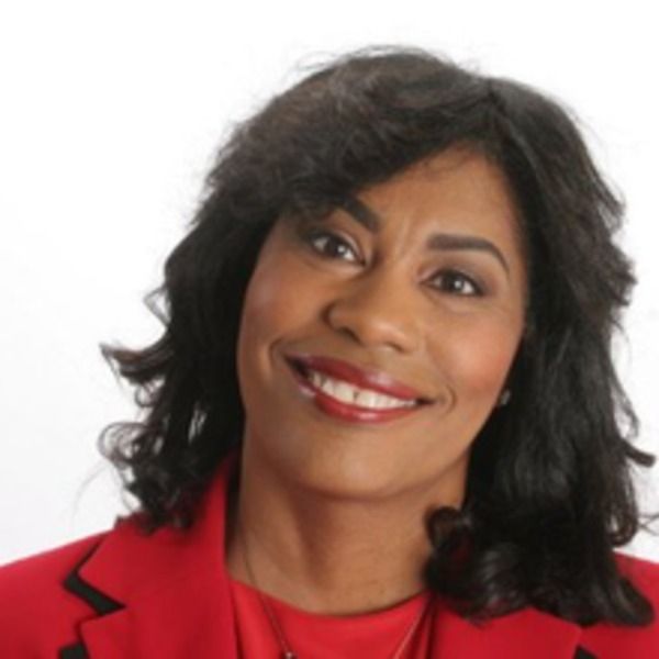 Sherry Hayes-Peirce