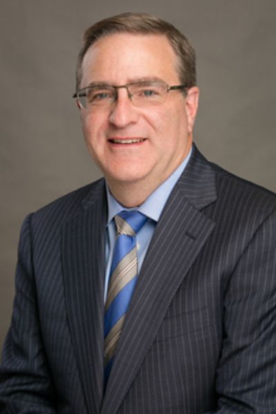 Richard Batenburg