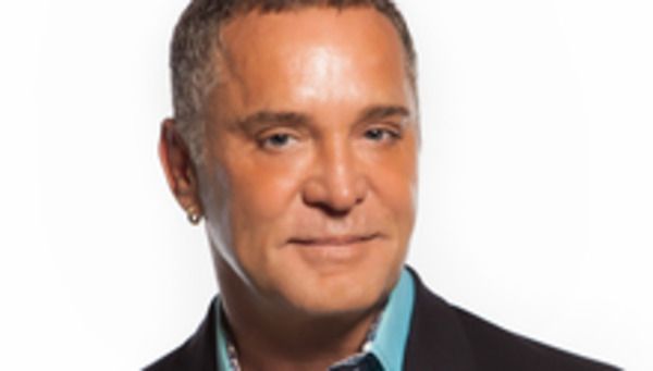 Dov Baron