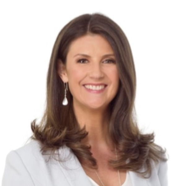 Lea Waters